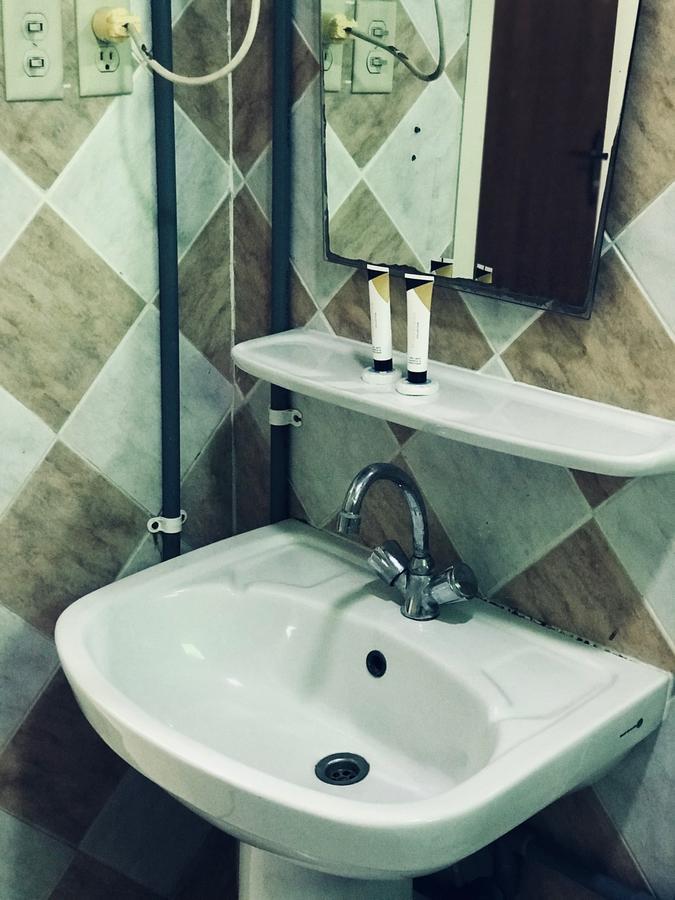 Danya Al Tamyouz Furnished Apartments Al Al Jubail Eksteriør bilde